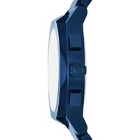 Наручные часы Armani Exchange AX4169 в Могилеве