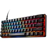 Клавиатура SteelSeries Apex Pro Mini Gen 3 (нет кириллицы)