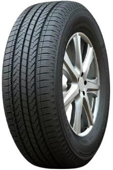 Летние шины Kapsen PracticalMax H/T RS21 215/65R17 99H