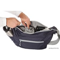 Сумка Lowepro Photo Sport Shoulder 12L