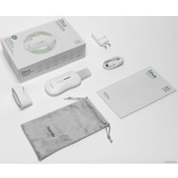 Прибор для ультразвукового пилинга ReadySkin Diva в Мозыре