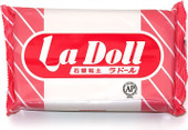 Пластика La Doll 303101 (500 г)