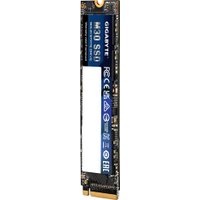 SSD Gigabyte M30 1TB GP-GM301TB-G