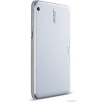 Планшет Acer Iconia W3