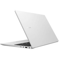 Ноутбук Samsung Galaxy Book3 15.6 NP750XFG-KB3US