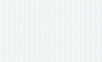 Виниловые обои Erismann Harris 60750-01