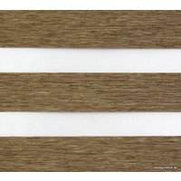 Шторы день-ночь Lm Decor Винтаж ДН LB 50-04 52x160