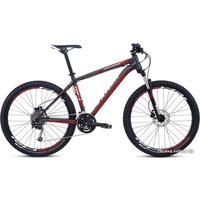 Велосипед Specialized Rockhopper Comp 29 (2013)