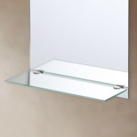 Зеркало Sima-Land 4348405 в Бресте