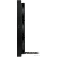 Система жидкостного охлаждения для процессора Arctic Liquid Freezer II 420 ACFRE00092A