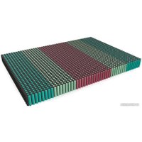 Матрас Mr. Mattress Fulwell L 200x200