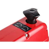 Лобзиковый станок Wortex ESS 1250 в Витебске