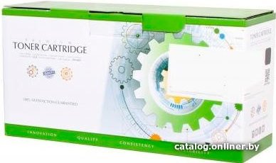 Картридж Static Control 002-01-SF363X (аналог HP CF363X)