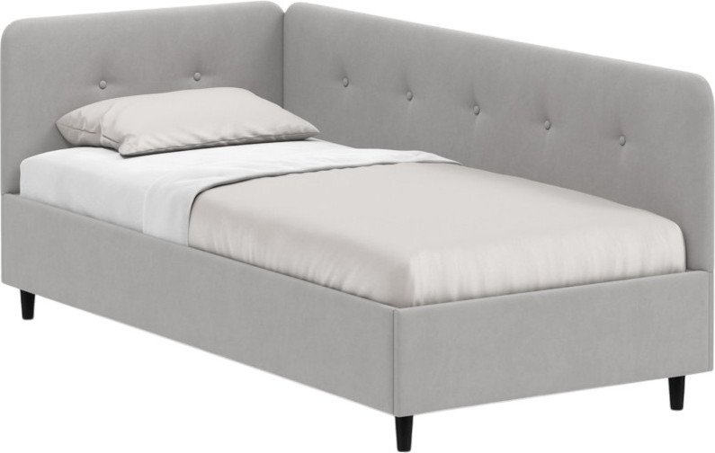 

Кровать-тахта Moon Family 1253 MF013272