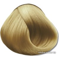 Крем-краска для волос Prosalon Professional Permanent Hair Colour 8.0 светлый блондин