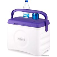 Термобокс Kitfort KT-2424 22л