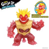 Фигурка GooJitZu Блейзагот Дип Гу-Сиа 41529