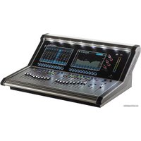 Микшерная консоль DiGiCo X-S21-WS
