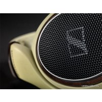 Наушники Sennheiser HD 598