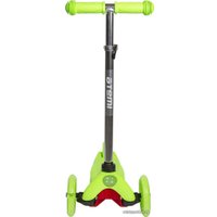 Трехколесный самокат Atemi Baby Road AKC01A
