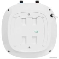 Накопительный электрический водонагреватель под мойку Candy CS15V-EM2(R)