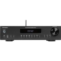 Предварительный усилитель Premiera X1S Pro