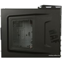 Корпус Cooler Master HAF 922M (RC-922M-KKN1-GP)