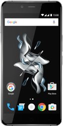 OnePlus X Onyx