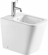 Либра AQ1266N-00