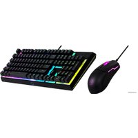 Игровой набор Cooler Master MS110