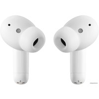 Наушники SunWind SW-WH203 (белый)