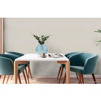 Виниловые обои Палитра PL71947-42