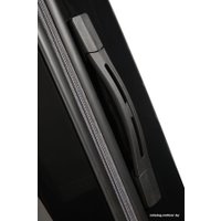 Чемодан-спиннер Samsonite Star Wars Ultimate Hard Spinner Star Wars Iconic [25C-09008]