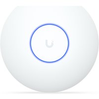 Точка доступа Ubiquiti UniFi U7 Lite