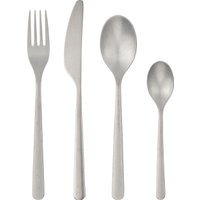 Набор столовых приборов Ikea Praktbotia 70609612