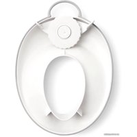 Детская накладка на унитаз BabyBjorn 0580.25