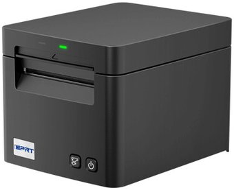 Принтер чеков iDPRT SP900 100601596