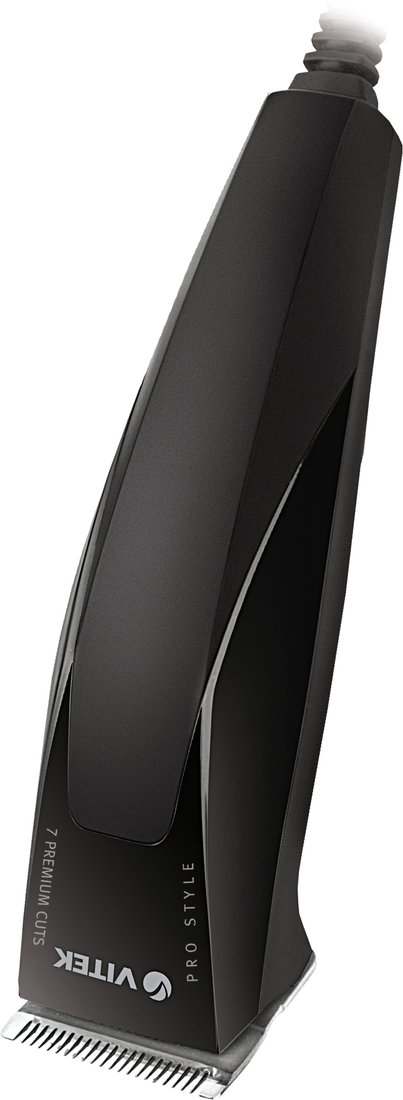 

Машинка для стрижки волос Vitek VT-2574