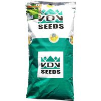 Семена VDV Seeds Sport-кортт 15 кг