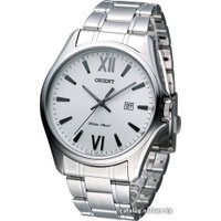 Наручные часы Orient FUNF2006W