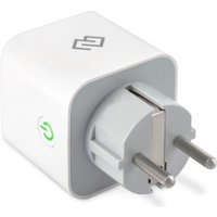 Умная розетка Digma DiPlug 200S