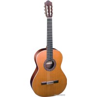 Акустическая гитара Almansa Student 401