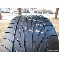 Летние шины Dunlop SP Sport 9000 225/55R16 95W