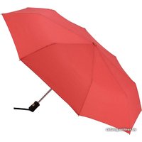 Складной зонт Три слона 885-2