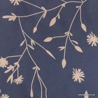 2-спальный комплект постельного белья Этель Flowers 5424329