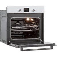 Электрический духовой шкаф Simfer B6EW56070