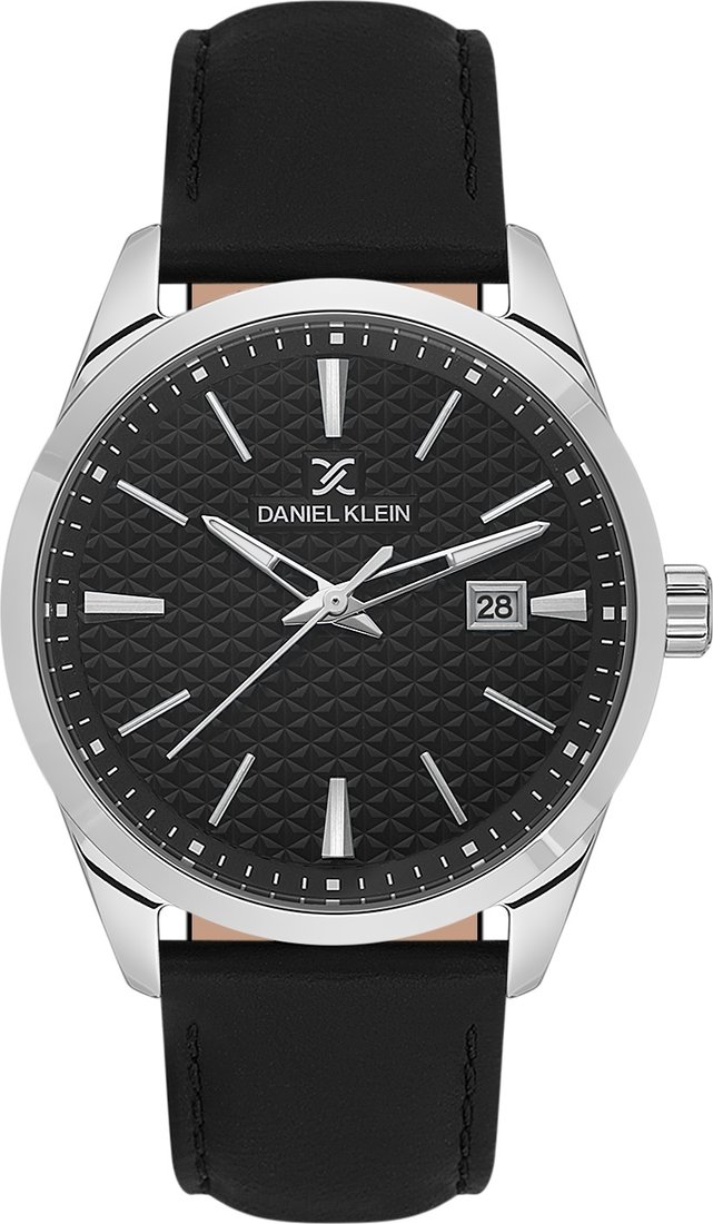 

Наручные часы Daniel Klein 13807-1