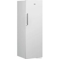 Морозильник BEKO FSKDN6266T21W в Орше