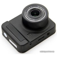 Видеорегистратор Eplutus DVR-936