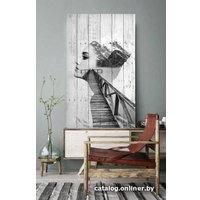 Картина White Wood B112-V-036-055-6.11 55x36 см в Борисове